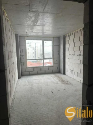Продаж  2 кімнатна квартира новобудова місто Львів, вулиця Б