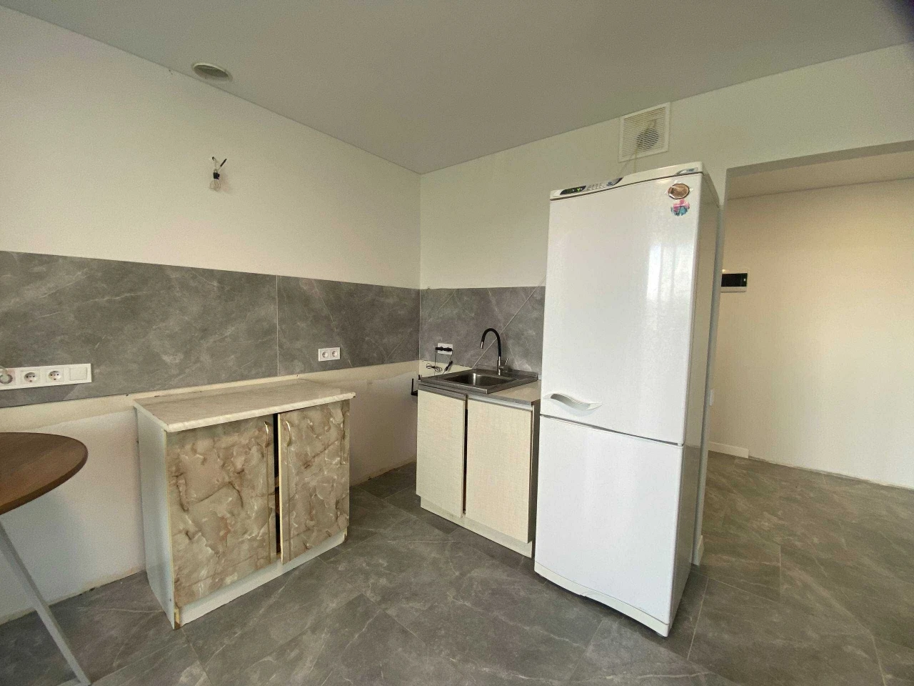 Краща ціна!  видова 1-к квартира 41 м²  з ремонтом  ЖК Еко Д
