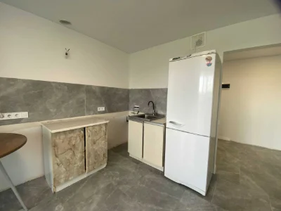 Краща ціна!  видова 1-к квартира 41 м²  з ремонтом  ЖК Еко Д