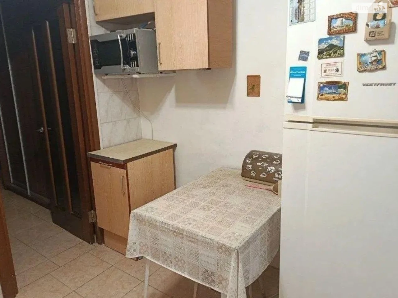 Продаж Квартира Куренівка