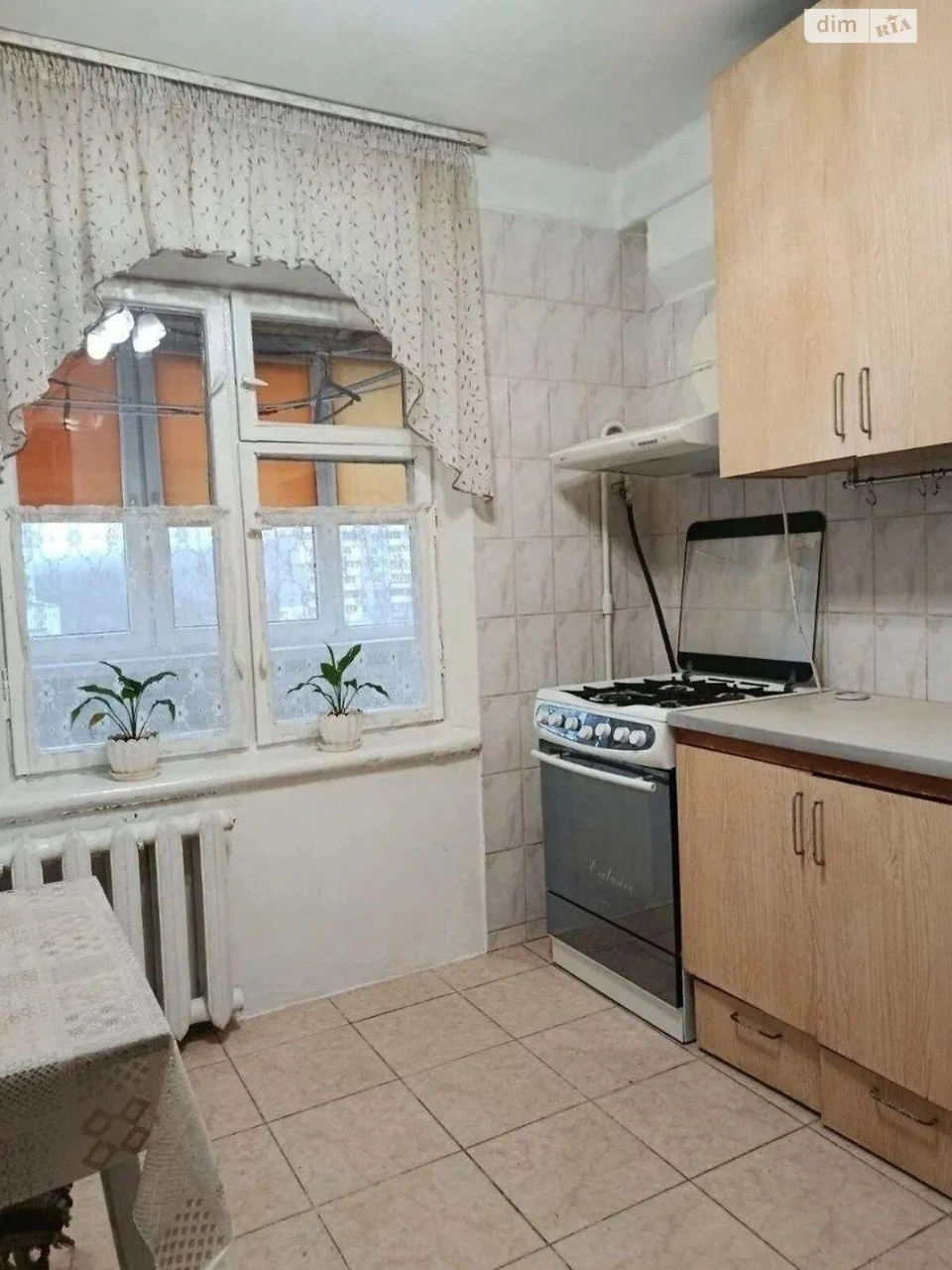 Продаж Квартира Куренівка