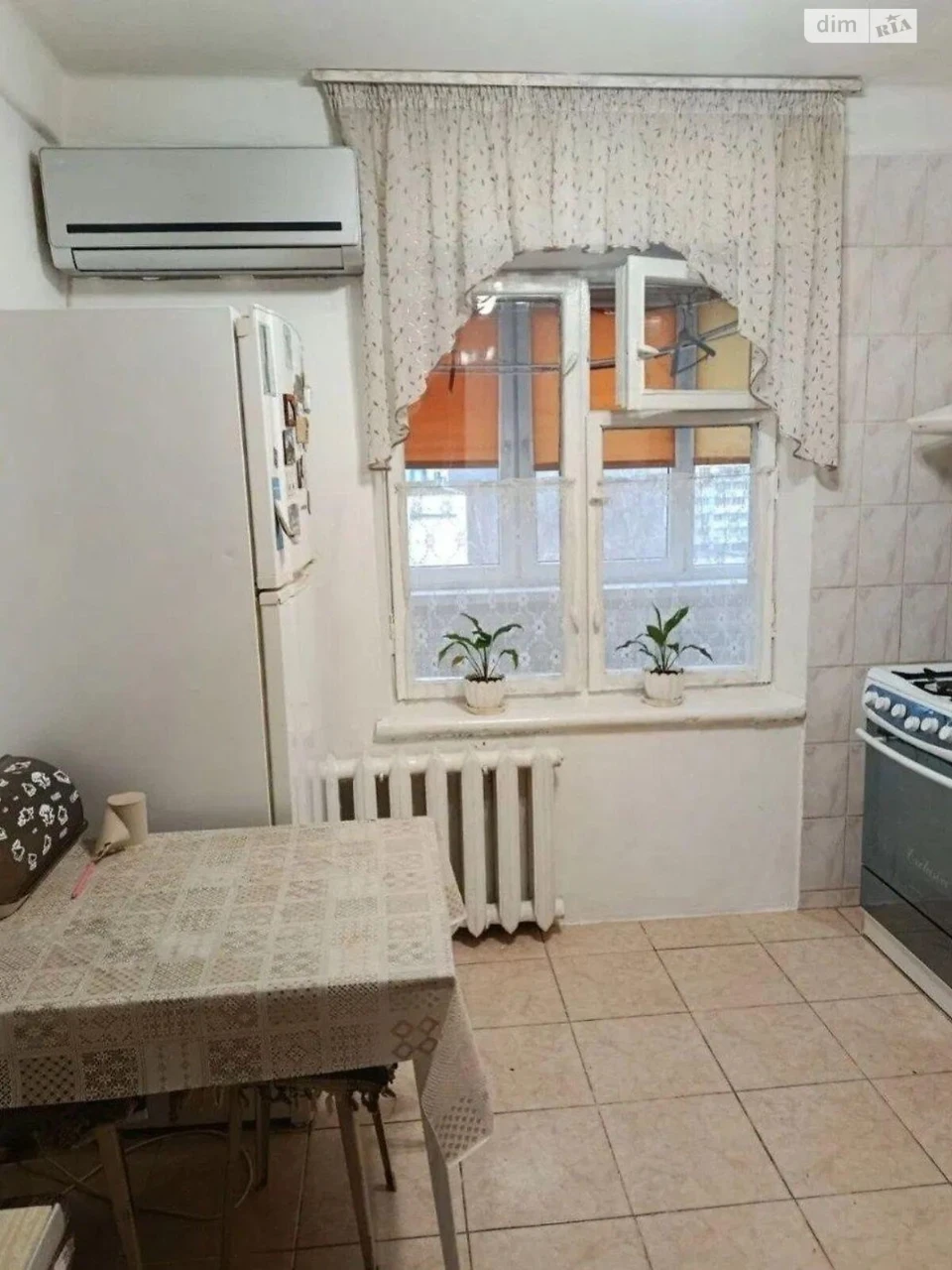 Продаж Квартира Куренівка