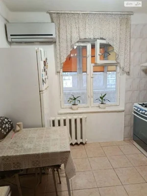Продаж Квартира Куренівка