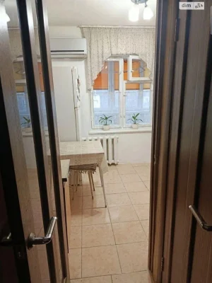 Продаж Квартира Куренівка