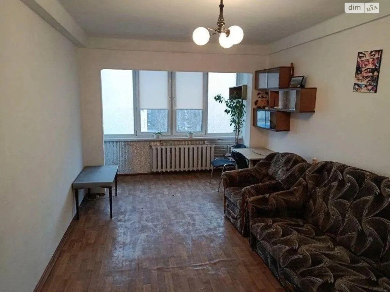 Продаж Квартира Куренівка