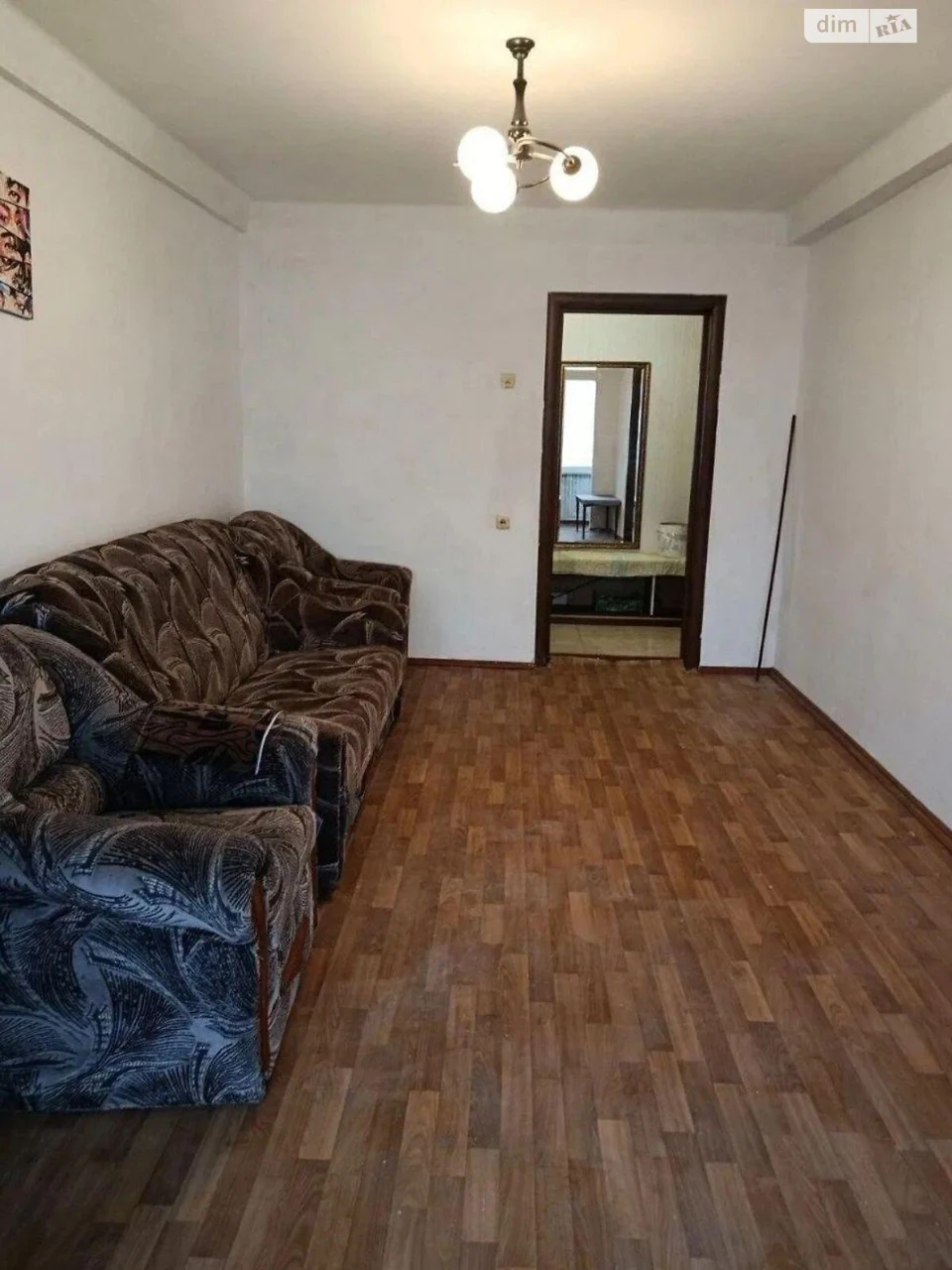 Продаж Квартира Куренівка