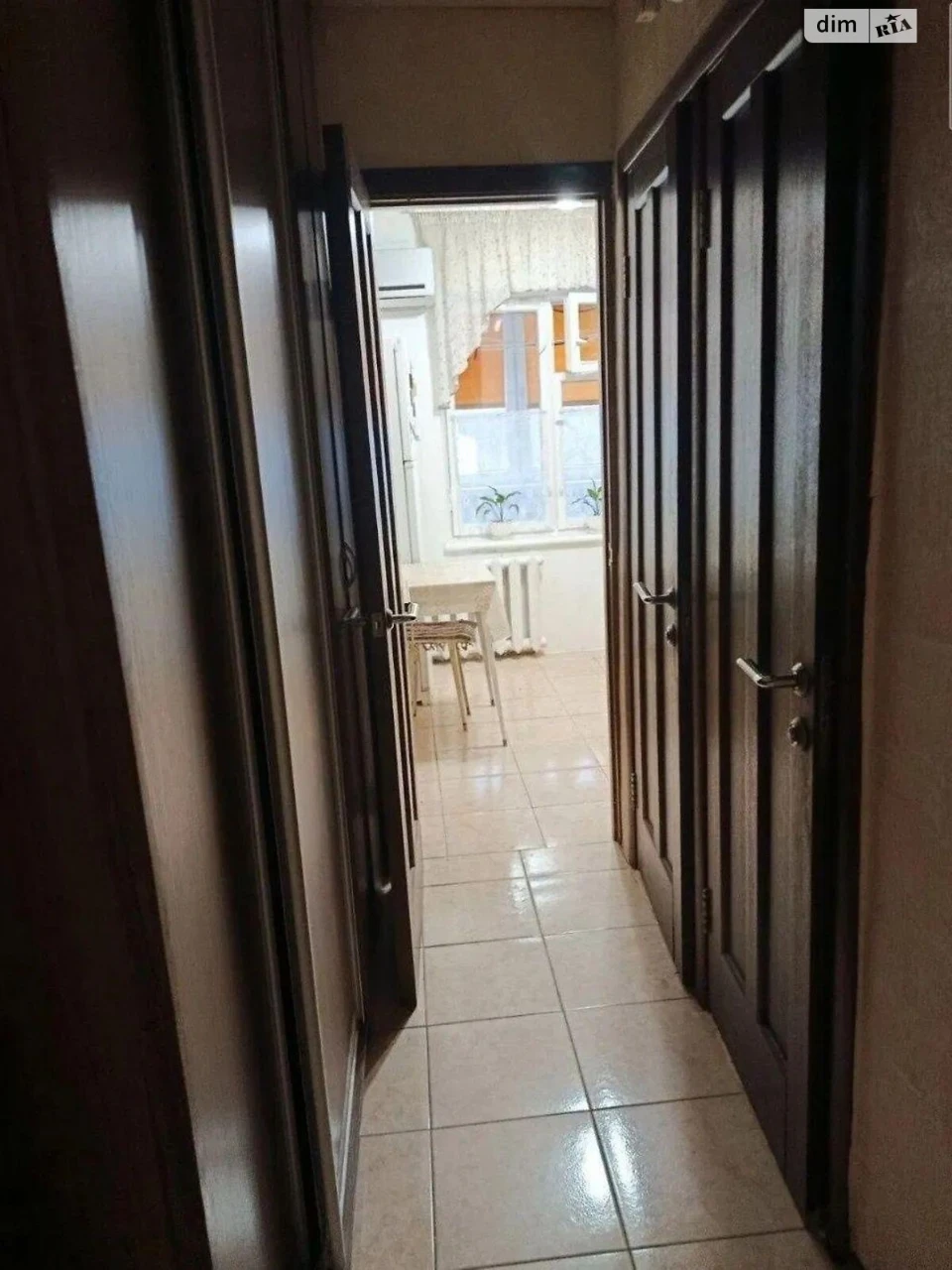 Продаж Квартира Куренівка