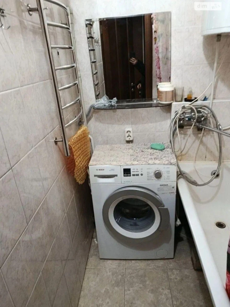 Продаж Квартира Куренівка