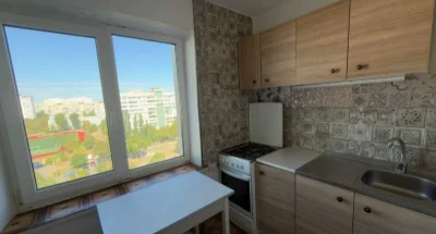 Продаж 1к квартири по проспекту Червоної Калини, буд. 55-А,