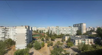 Продаж 1к квартири по проспекту Червоної Калини, буд. 55-А,