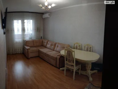 Продаж Квартира Теремки-1