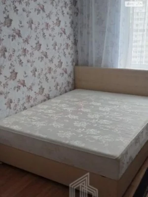 Продаж Квартира Теремки-1