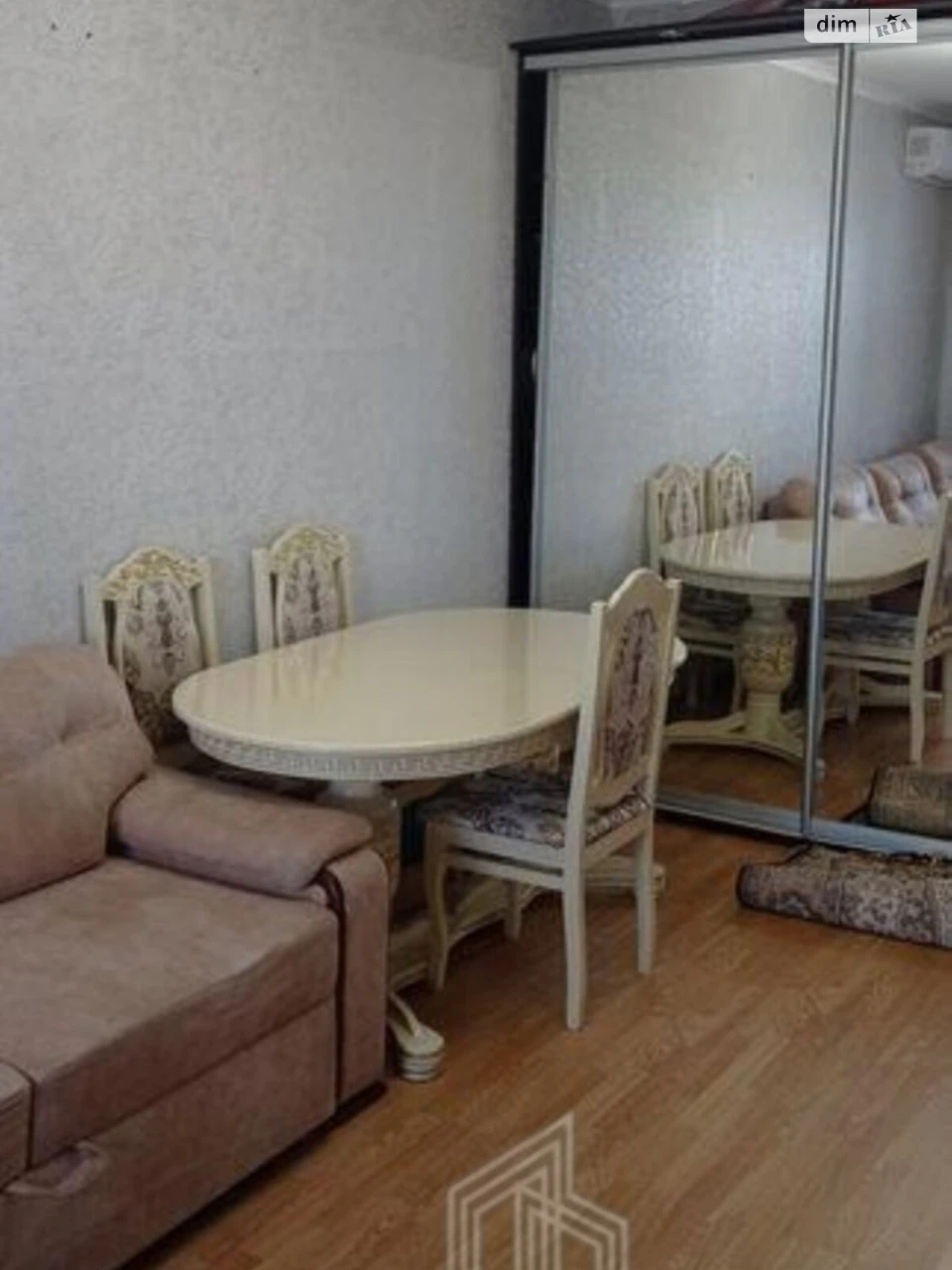 Продаж Квартира Теремки-1