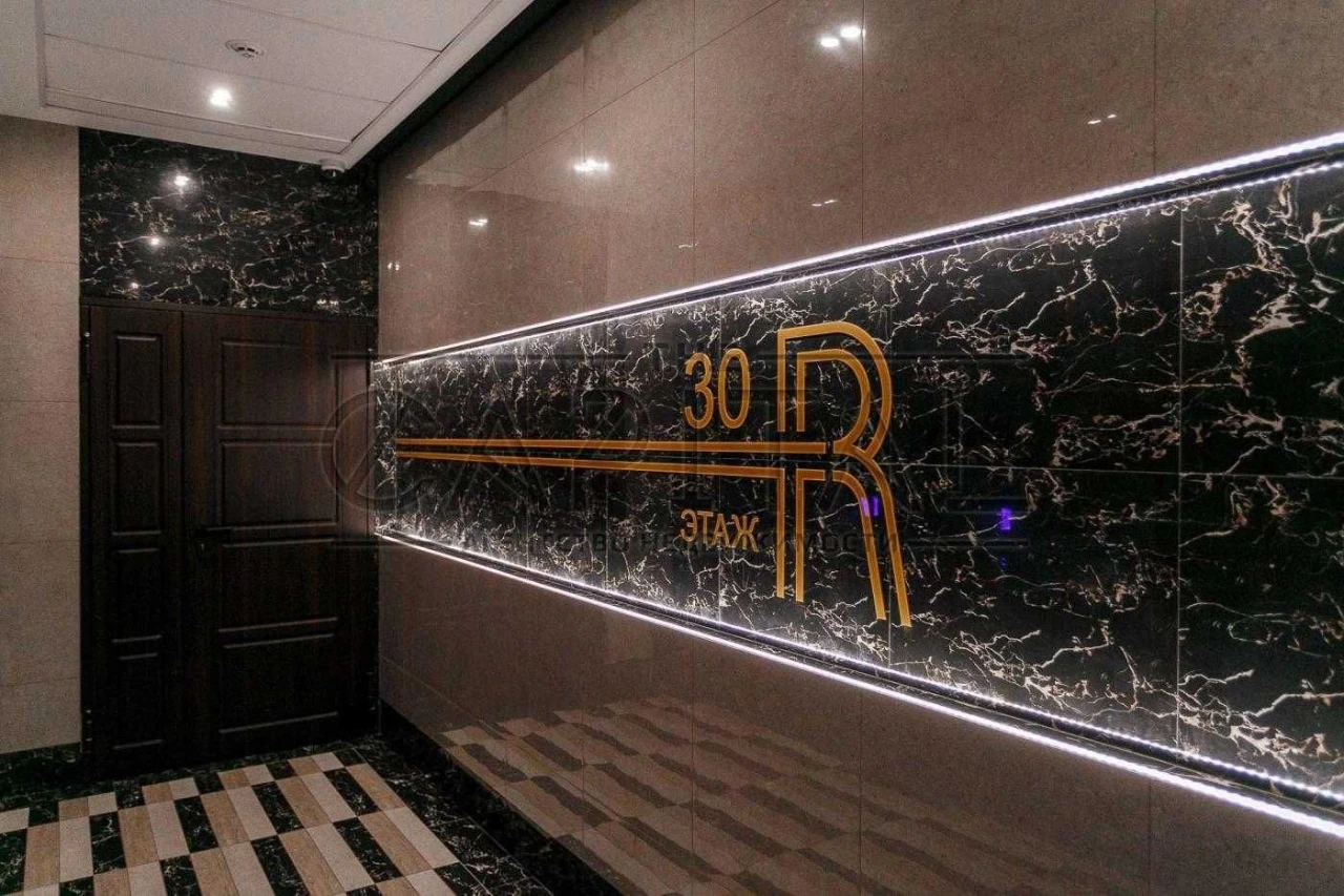 Продаж ексклюзивної 3-кім квартири  ЖК Royal Tower Печерськ