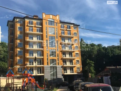 Продаж Квартира Поділ