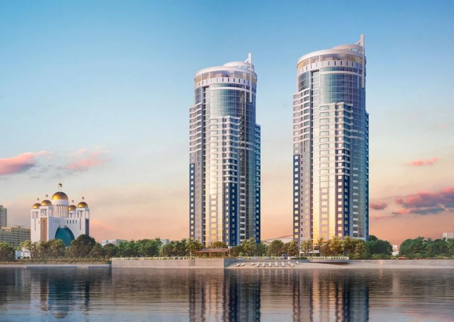 вул. Микільсько-Слобідська, 3А, Дніпровський район, орієнтир
