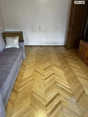 Продаж Квартира