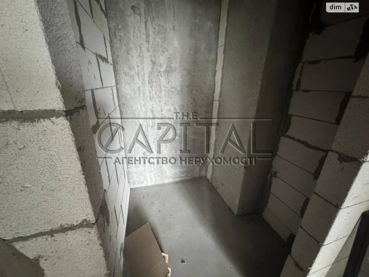 Продаж Квартира Дарницький