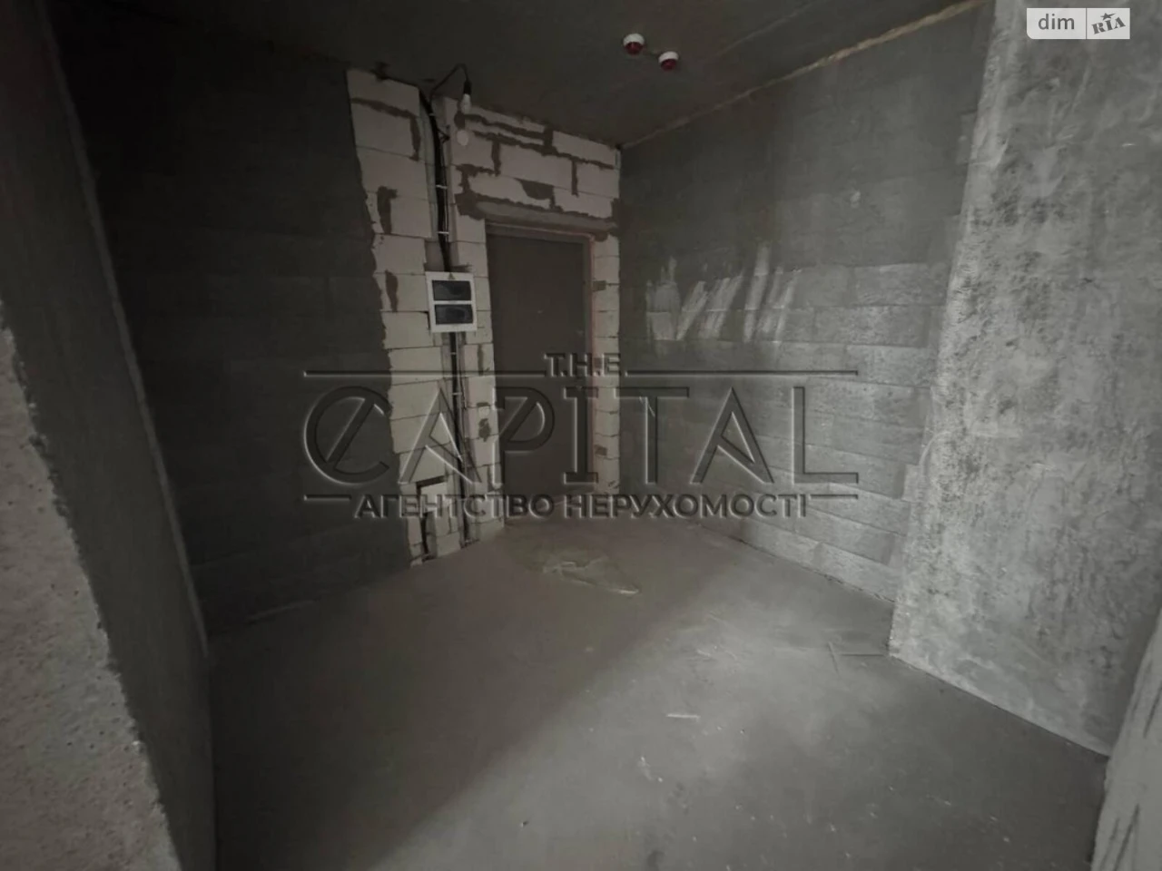 Продаж Квартира Дарницький