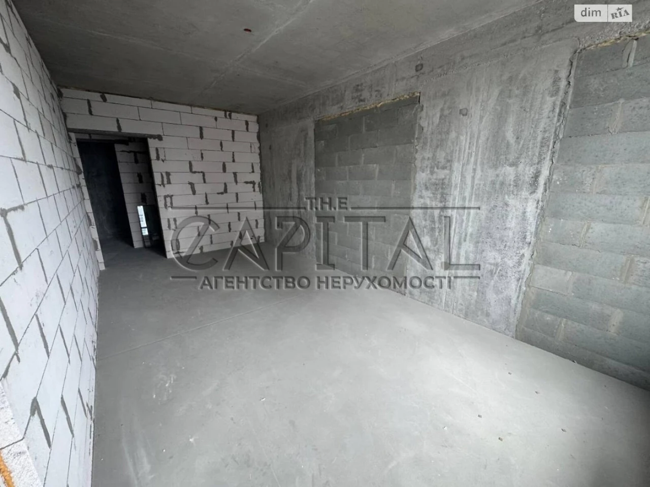 Продаж Квартира Дарницький