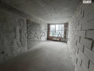 Продаж Квартира Дарницький