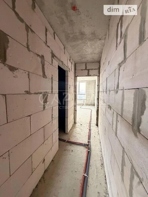 Продажа 2к квартиры 82.6 кв. м по ул. Глубочицкая 73 • ID 34