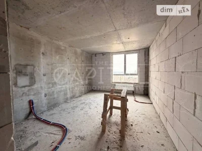 Продажа 2к квартиры 82.6 кв. м по ул. Глубочицкая 73 • ID 34