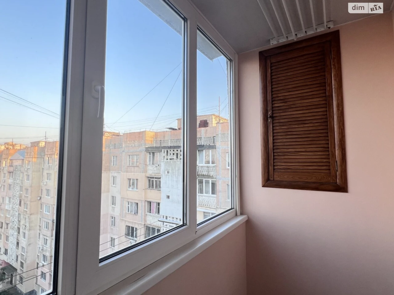 Продажа квартиры.