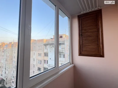 Продажа квартиры.