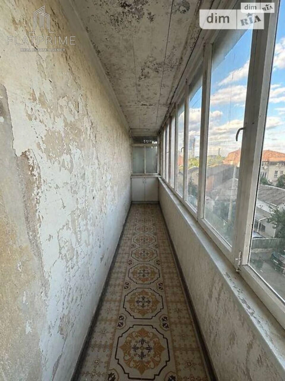 Продаж Квартира Сирець