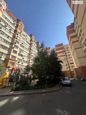 Продажа квартиры.