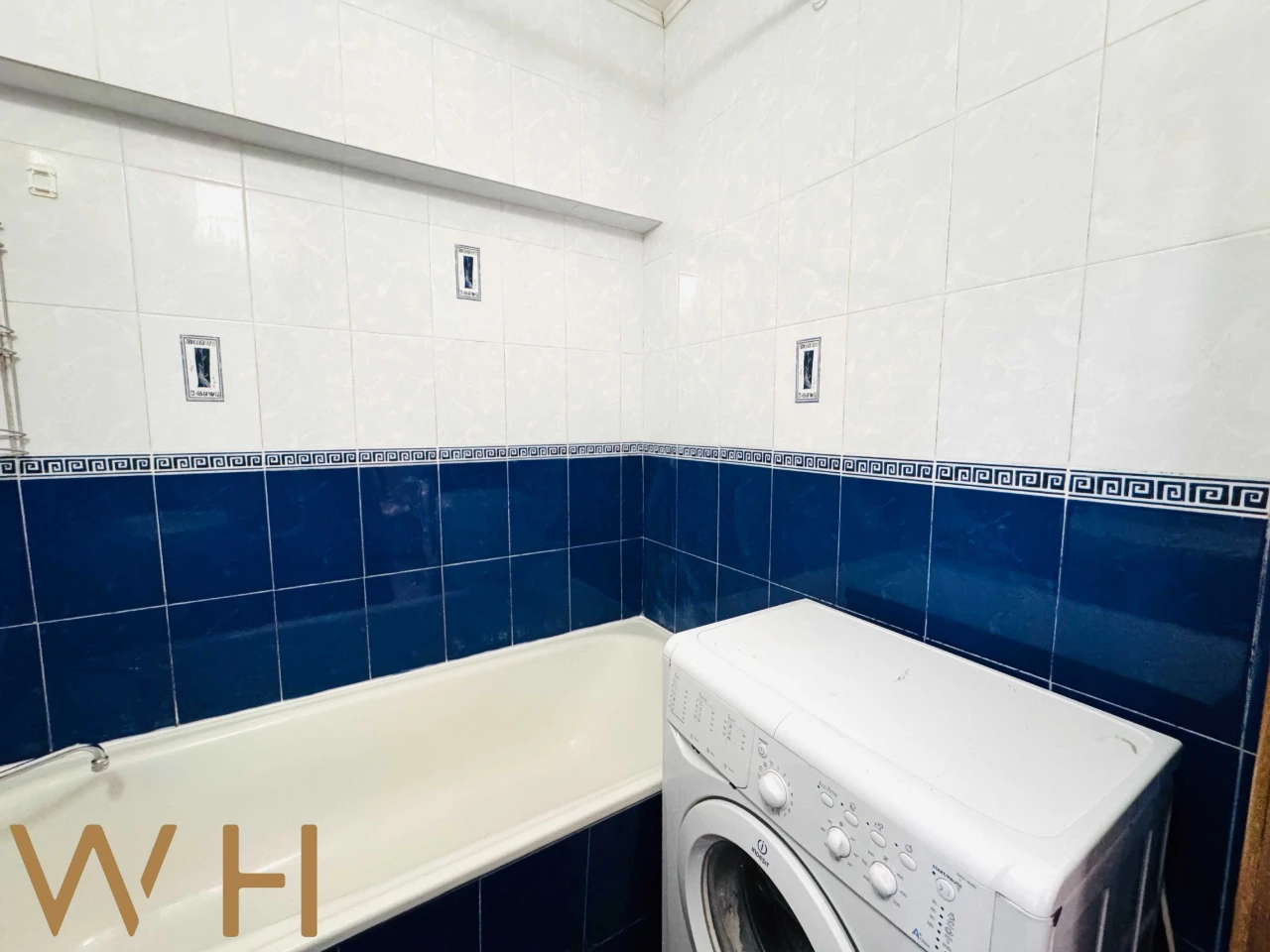 Продам 1 кім. квартиру, 39 м², вул. Лариси Руденко, 10, Позн