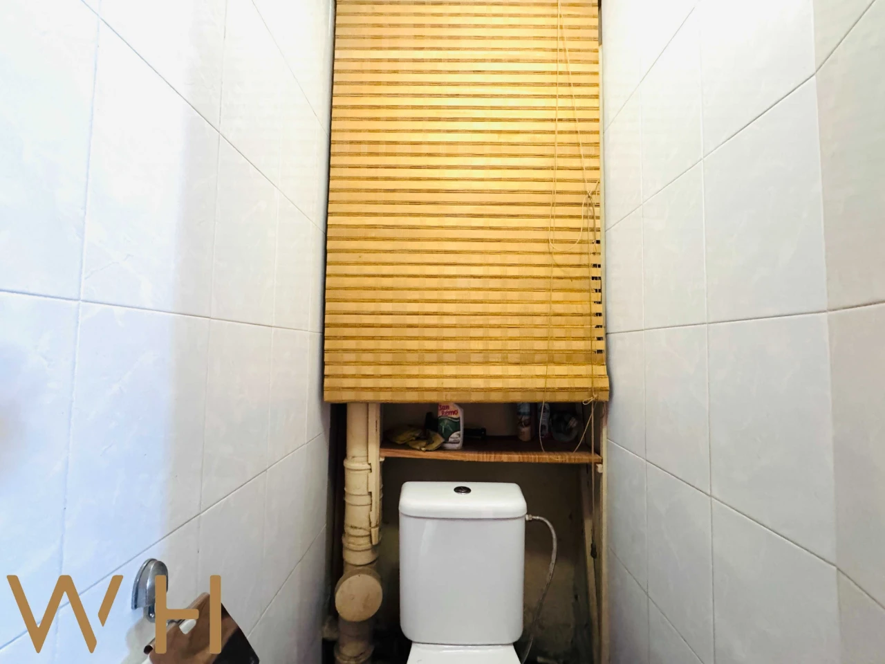 Продам 1 кім. квартиру, 39 м², вул. Лариси Руденко, 10, Позн