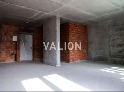 Продаж 1-к квартири вул. Микільсько-Слобідська 17