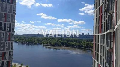 Продаж 1-к квартири вул. Микільсько-Слобідська 17