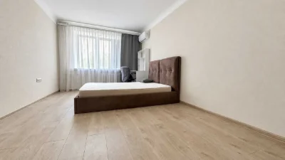Продаж 1к після ремонту | Поділ, Юрківська | 2 хв пішки до м