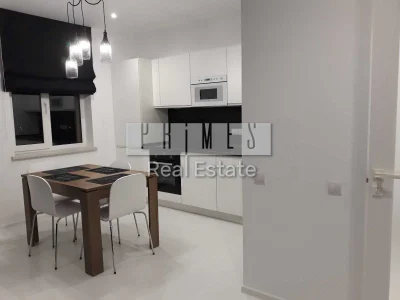 Продаж 2к квартири, ЖК «Бруклін», вул. Ямська, 52