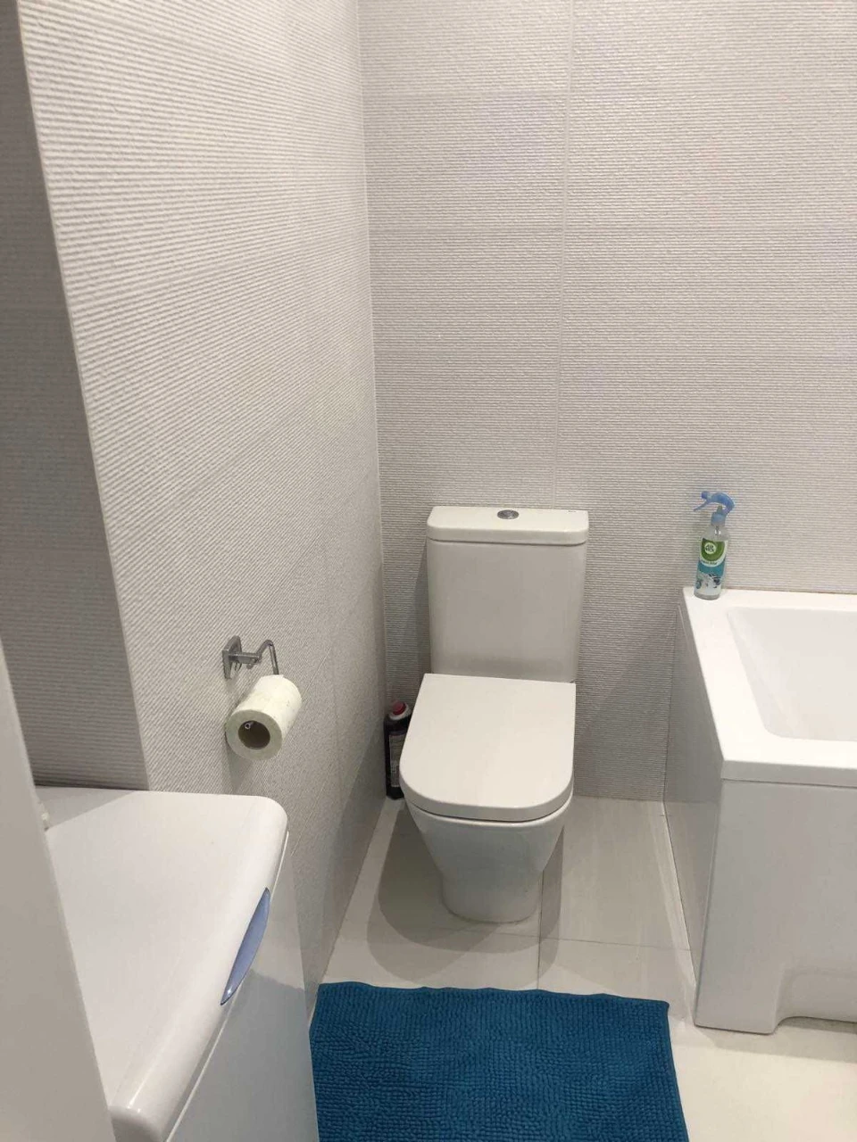 Продаж 2к квартири, ЖК «Бруклін», вул. Ямська, 52