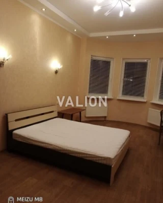 Продаж 2-к квартири Харківське шосе 19а, Дніпровський район