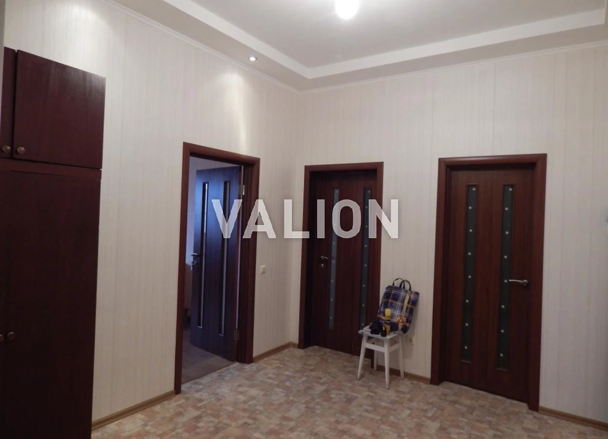 Продаж 2-к квартири Харківське шосе 19а, Дніпровський район