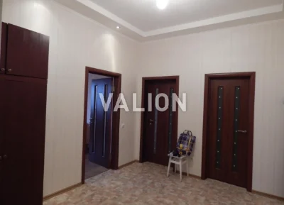 Продаж 2-к квартири Харківське шосе 19а, Дніпровський район