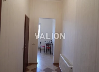 Продаж 2-к квартири Харківське шосе 19а, Дніпровський район