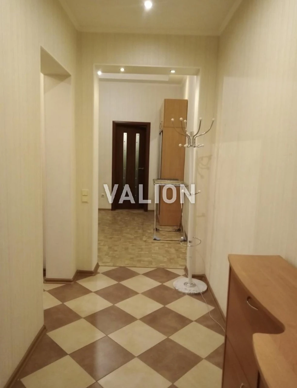 Продаж 2-к квартири Харківське шосе 19а, Дніпровський район
