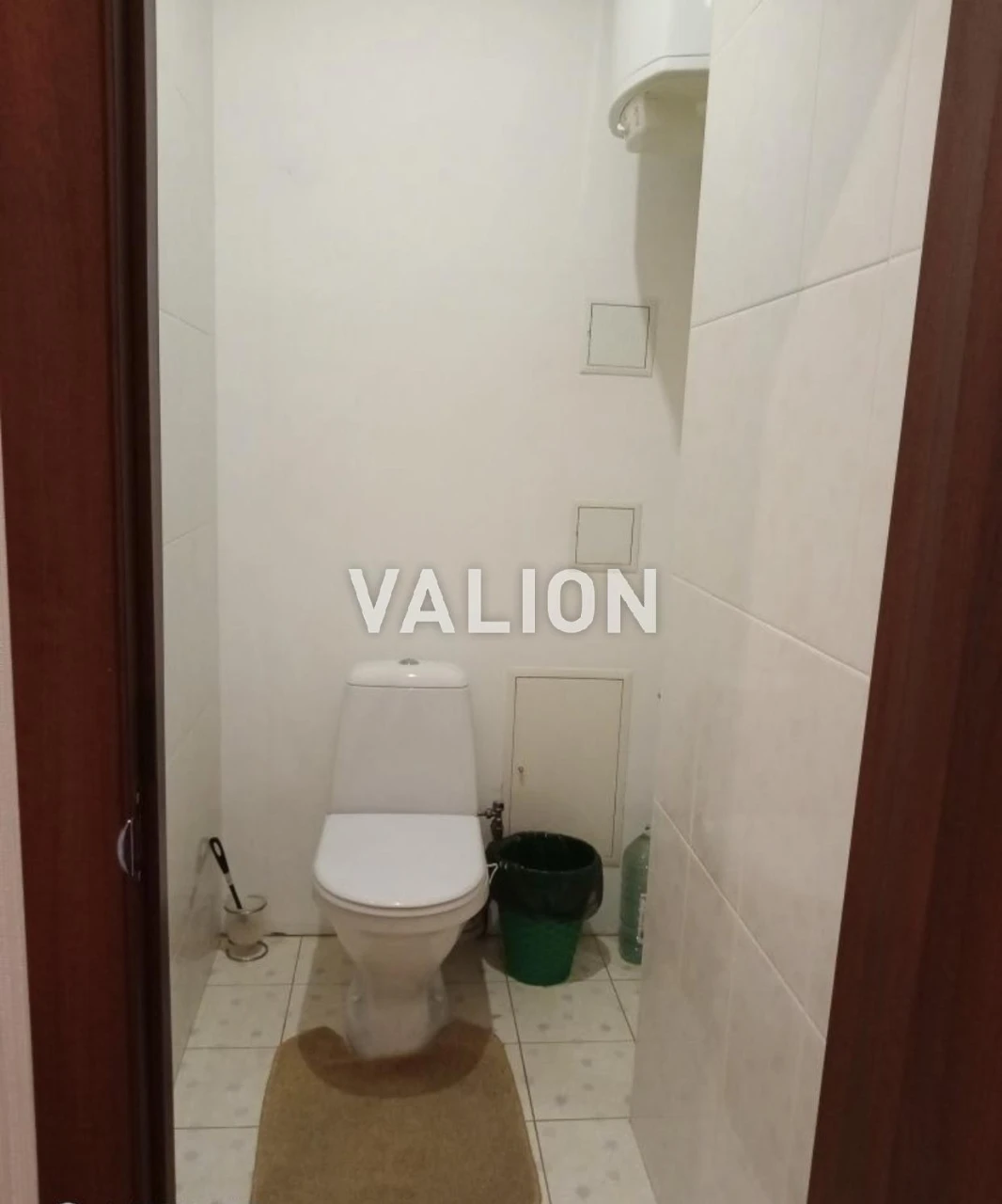 Продаж 2-к квартири Харківське шосе 19а, Дніпровський район