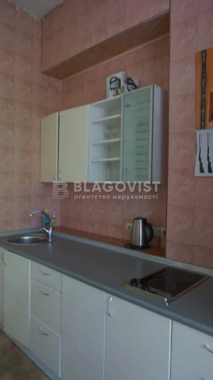 Продаж 4-к (100м) квартири вул.Басейна,15 Центр Бесарабка, Х