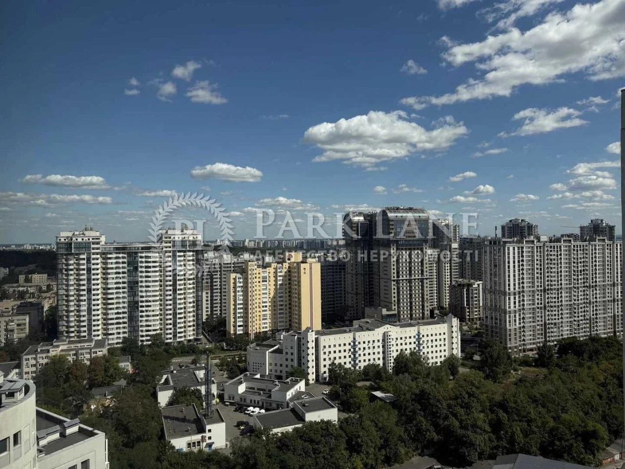 Продаж 1к 57м2 Міхновського Миколи бул, 14-16, Печерський кв