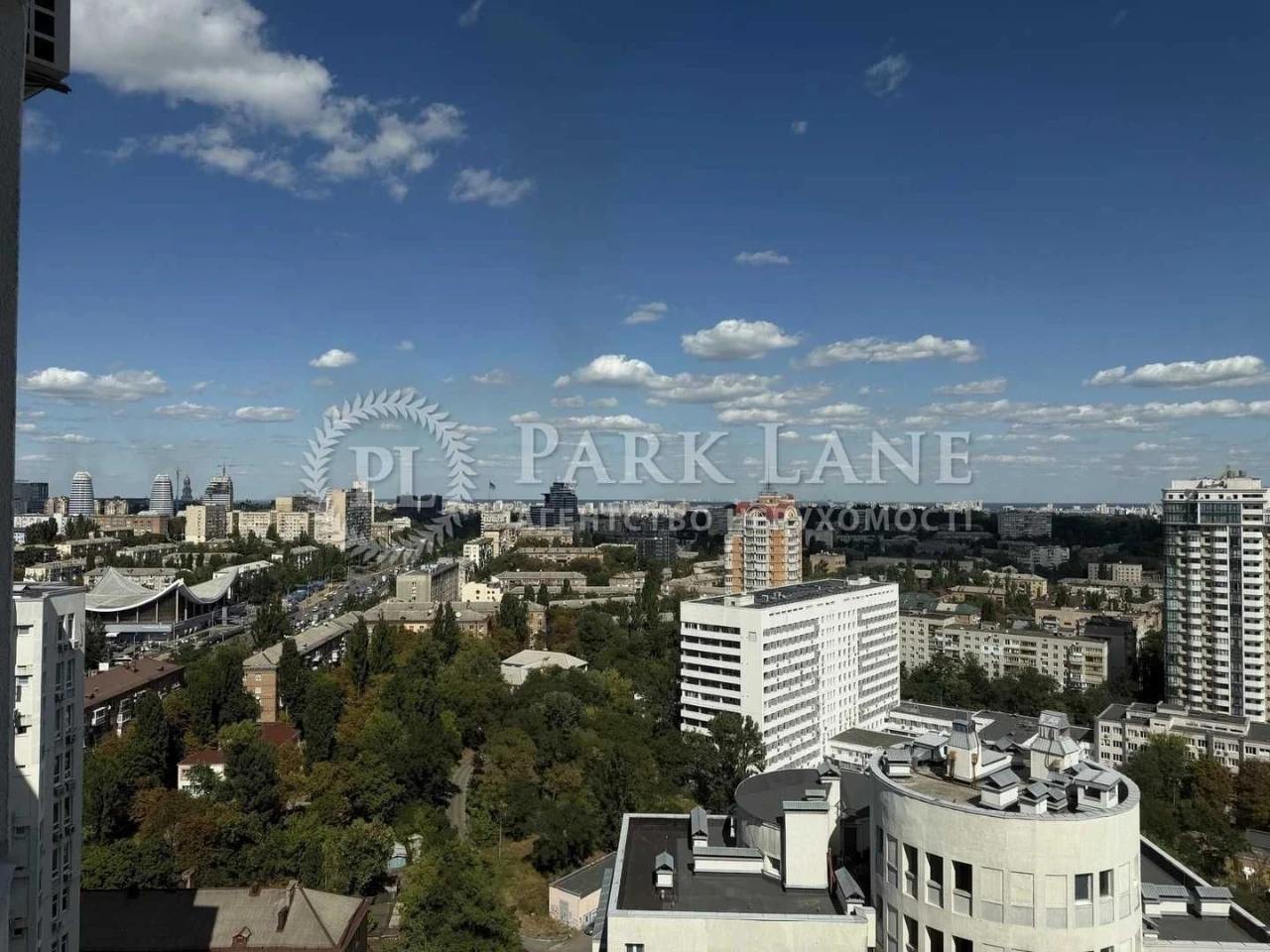 Продаж 1к 57м2 Міхновського Миколи бул, 14-16, Печерський кв
