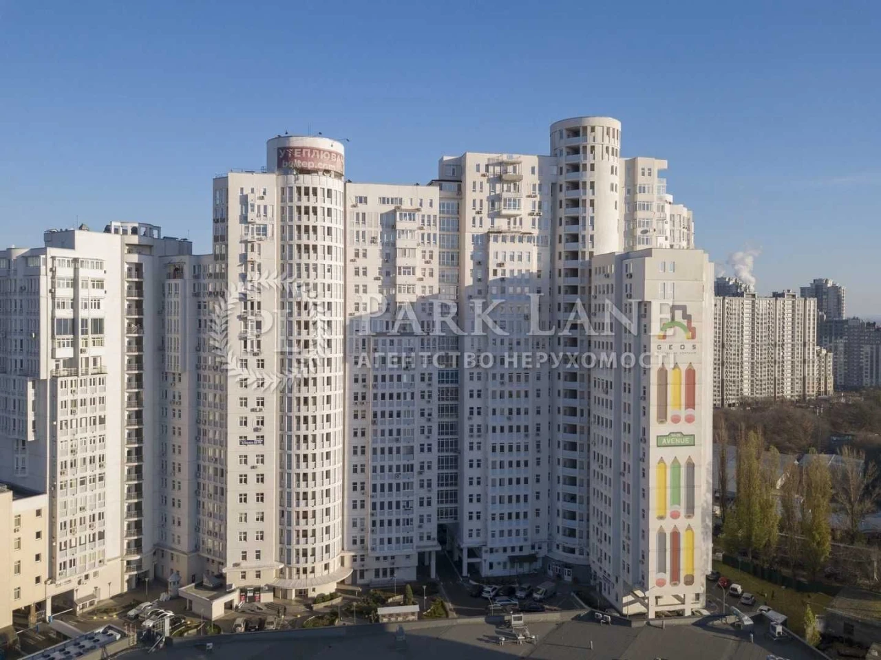 Продаж 1к 57м2 Міхновського Миколи бул, 14-16, Печерський кв