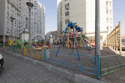 Продаж 1к 57м2 Міхновського Миколи бул, 14-16, Печерський кв