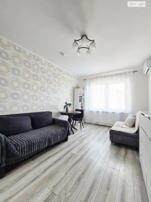 Продаж Квартира Осокорки